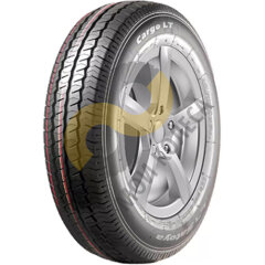 Satoya Cargo LT
