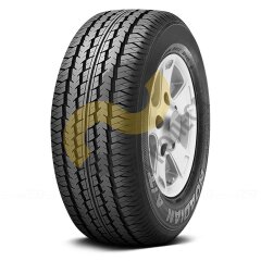 Roadstone ROADIAN AT 205/70 R15 104/102T ()