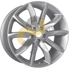 Replica Top Driver TY215 8.5x20 5x114,3  ET35 Dia60.1 S ()