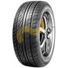 Hifly Vigorous HP801