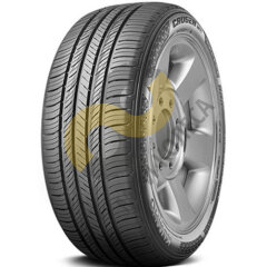 Kumho Crugen HP71 235/55 R18 100H ()