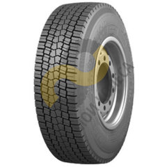 Tyrex All Steel Road DR-1 295/80R22.5 152/148M