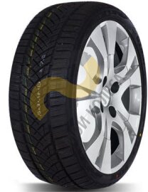 Otani WK1000 235/55 R17 103H