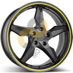 NZ SH635