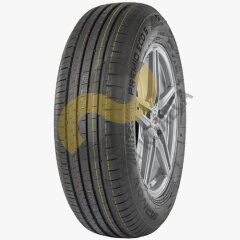 Arivo PREMIO ECO 6 175/65R14 86T