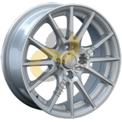 LS Wheels LS143