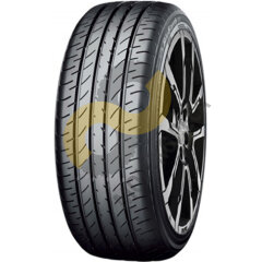 Yokohama BluEarth E51B 215/55R17 94V