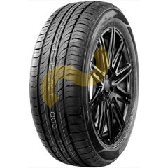 Sonix Primestar 66 225/60 R17 99H