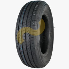 Vitour Neo Galaxy M3 215/65R16 98V