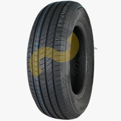 Vitour Neo Galaxy M3 185/65R15 88H