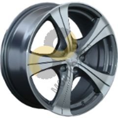 LS Wheels LS202