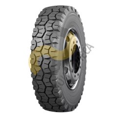 Алтайшина О-40БМ-1