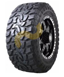 Rapid Mud Contender M/T 285/55 R20 122/119Q