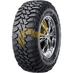 Nexen Roadian MTX RM7