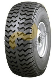 Voltyre КФ-97 16.5/70 R18 PR10 с об/л  ()