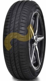 Altenzo Sports Equator III 165/60 R14 75H