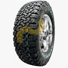 Wideway Weyone AK3 265/55R20 119/116S