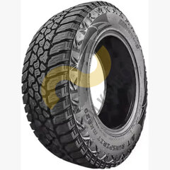 Mileking MK829