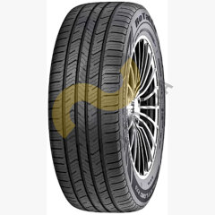 Rotalla Enjoyland RX9 265/65R17 112H