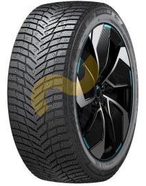 Hankook iON Nordic I*CE SUV IW04A 235/50 R19 103T