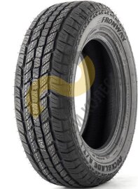 Fronway RockBlade A/T I 235/65 R17 104T