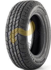 Fronway RockBlade A/T I 225/75 R16 115/112Q