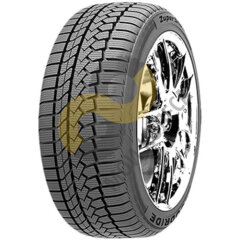 Goodride Zuper Snow Z-507 255/50 R19 107V