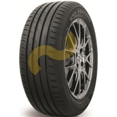 TOYO Proxes CF2 SUV 235/45 R19 95V ()