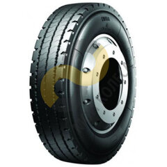 Goodride CM958 295/80 R22.5 152/149М TL 