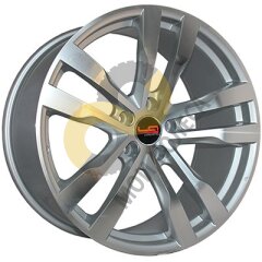 LegeArtis B170 Y 10x20 5x120  ET40 Dia74.1 SF ()