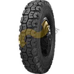 Кама О-40БМ 9 R20 140/137J 14PR TT