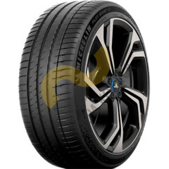 Michelin Pilot Sport EV