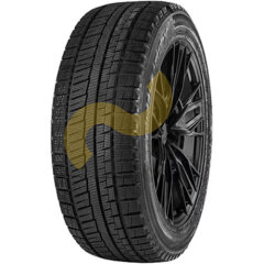 Gripmax Grip Ice X 215/55 R17 98T