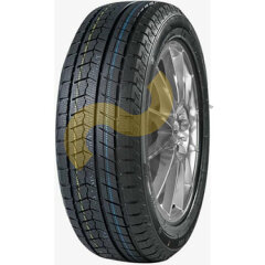 Sonix Snow Rover 868 175/70 R14 88T