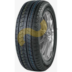 Sonix Snowrover 868 215/60 R16 99H