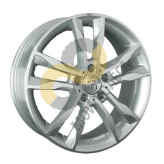 Replay VW203 7x18 5x112  ET43 Dia57.1 S ()