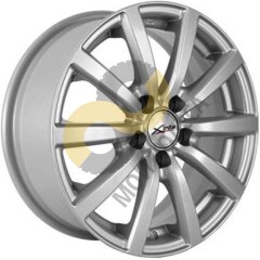 X'trike X-115 6x15 5x114,3 ET40 Dia66.1 HS