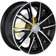 NZ F-31