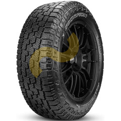 Pirelli Scorpion ATR Plus 265/60 R18 110H 