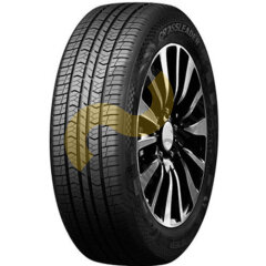 DoubleStar DSS02 225/55 R18 98V 