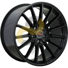 LegeArtis PR14 10x21 5x130  ET50 Dia71.6 MB ()