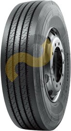 Ovation VI-660 315/80 R22.5 156/152L  ()