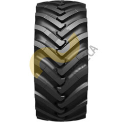Белшина Бел-26 29.5/75 R25 PR26 TL