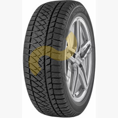Rauffan Snowmaster W2 215/55R17 98V