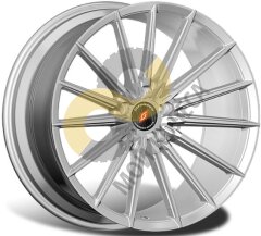 Inforged IFG54 8x18 5x114,3 ET35 Dia67.1 Сильвер