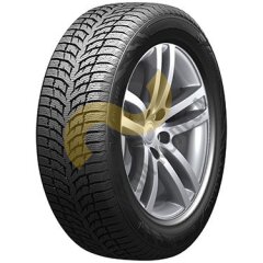 Headway HW508 185/60 R15 84T 