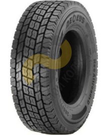 Aeolus Neo Allroads D 245/70R17.5 18PR TL