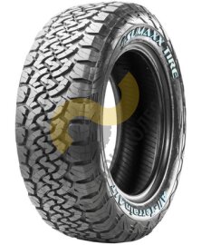 Sumaxx All-Terrain A/T 285/60 R18 120T