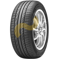 Hankook Ventus ME01 K114 225/60 R16 98V ()