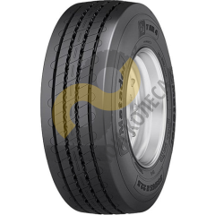 Matador T HR4 245/70 R17.5 143/141L  ()